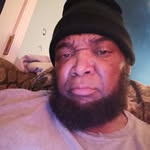 Nathaniel  Arnold - @nathaniel_arnold - Instagram