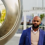 Nathaniel Arnold - @nathaniel_arnold_re - Instagram