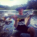 Nathaniel Arnold - @nathaniel.arnold - Instagram