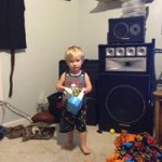 Nathaniel Arnold - @big_nate9412 - Instagram