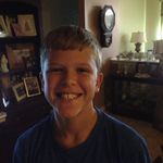 Nathaniel Arnold - @nate_arnold21 - Instagram