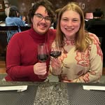 Nathaniel Arnold - @thenatanist - Instagram