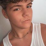 Nathaniel Arnold - @ygnathaniel420 - Instagram