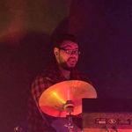 Nathaniel Arnold - @man.b3ar - Instagram