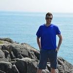 Nathaniel Arnold - @nathanielarnold2020 - Instagram