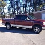 Nathaniel Arnold - @nathanielarnold5292 - Instagram
