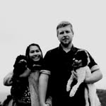 Nathaniel Arnold - @nanlarnold - Instagram