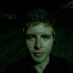 Nathaniel Arnold - @nathaniel_p2018 - Instagram