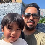 Nathaniel Arnold - @justnathan.d2 - Instagram