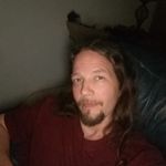 Nathaniel Arnold - @azizziah420 - Instagram