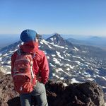 Nathaniel Arnold - @nate_arnold1005 - Instagram