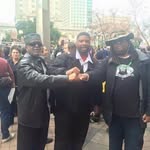 Nathaniel Arnold - @ayoneshon49 - Instagram
