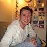 Nathaniel Arnold - @patientnumber957 - TikTok