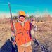 Nathaniel Arnold - Facebook