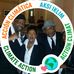 Nathaniel Arnold - Facebook