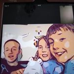 Nathaniel Arnold - @arnold_nathaniel - Instagram