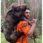 Nathaniel Arnold - @natedog.g - Instagram
