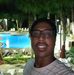 Nathaniel Arnold - Facebook