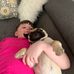 Nathaniel Arnold - Facebook