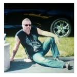 Nathaniel Arnold - @nathaniel36149 - Instagram