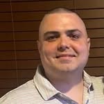 Nathaniel Arnold - @narnoldky - Instagram