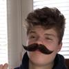 Nathaniel Arnold - @nate6041 - TikTok