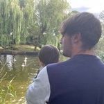 @nathaniel_arnold__ - Instagram