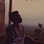 Nathaniel Suello - @nathanielarnold - Instagram