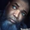 nathanielarnold - @nathanielarnold - TikTok