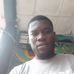 Nathaniel Arthur - Facebook