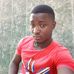 Nathaniel Arthur - Facebook