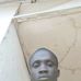Nathaniel Arthur - Facebook