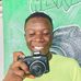 Nathaniel Arthur - Facebook