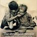 Nathaniel Arthur - Facebook
