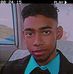 Nathaniel Arthur - Facebook