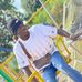 Nathaniel Arthur - Facebook