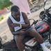 Nathaniel Arthur - Facebook