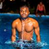 Nathaniel Arthur - @nathaniel.arthur27 - TikTok