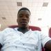 Nathaniel Arthur - Facebook