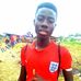 Nathaniel Arthur - Facebook