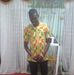 Nathaniel Arthur - Facebook