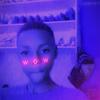 Nathaniel Arthur - @nathanielarthur8 - TikTok
