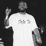 Nathaniel Arthur - @arthur._nathaniel - Instagram