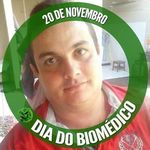Nathaniel Arthur Ferreira Braga - @nathaniel_arthur83 - Instagram