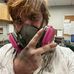 Nathaniel Joseph Arthur - Facebook