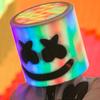 nathanielarthur13 - @nathanielarthur13 - TikTok
