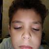 nathanielarthur14 - @nathanielarthur14 - TikTok