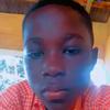 nathanielarthur99 - @nathanielarthur - TikTok