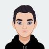 nathaniel.arthur - @nathaniel.arthur - TikTok