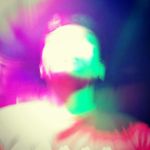 Arvin Avila - @nathanielarvin - Instagram